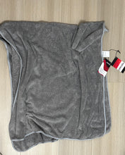 Load image into Gallery viewer, QHGifts Pure cotton cotton bath towel, absorbent and quick drying bath towel, home premium wrap towel, bathroom towel