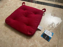 Load image into Gallery viewer, coolboss winter thickened plush chair cushion, computer chair fart cushion, student stool cushion, chair seat cushion, office chair cushion