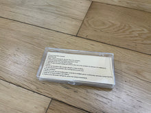 Load image into Gallery viewer, Eliorella False Eyelashes, Imp False Eyelashes, Comic Barbie Eyes Europe and the United States Daily Makeup Thick Curly False Eyelashes