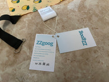 Load image into Gallery viewer, ZZgoog Cat Hammock, Swing Hanging Cat Litter Box, Cat Hanging Litter Box, Pet Cat and Dog Hanging Basket Small Hanging Bed, Hook Cat Bed