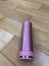 Load image into Gallery viewer, Dinnydala Vacuum flasks , large capacity men's and women's upscale brewing tea cups, 316 stainless steel portable insulated cups