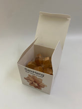 Load image into Gallery viewer, SamHeng Brain Teaser Puzzles