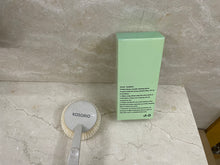 Load image into Gallery viewer, KOSORIO Handle Cleaning Brush, Double Sided Cleaning Brush, Kitchen Cleaning Products, Removable, Handle Wire Ball, Cleaning Brush