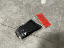 Load image into Gallery viewer, Cosiundies mid-calf socks, sweat and anti-odor sports socks, spring and fall cotton socks