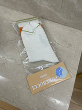 Load image into Gallery viewer, FUREBUCCI socks, short socks, professional sports socks, fitness training marathon running socks