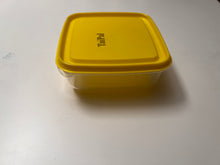 Load image into Gallery viewer, TaiPal clear pet sealed jars, empty plastic bottles, food grade packaging buckets, snacks honey candy cookie storage box