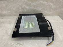 Load image into Gallery viewer, Bjfsirma 50W landscape light, led outdoor light, tree shining light, outdoor garden waterproof landscape spotlights