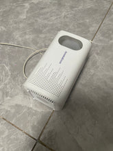 Load image into Gallery viewer, Aroomakison Aromatherapy Oil Diffuser, Automatic Scent Spray Humidifier, Diffuser, Fragrance Aroma Sprayer, In-Bedroom Smoking Essential Oil Dispenser