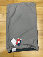 Load image into Gallery viewer, BeddingBeauty cotton pillowcase single set, pillow insert cover, 48x74cm pillowcase