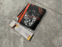 Load image into Gallery viewer, Prexbooy sports knee pads, knee joint protectors, running and cycling equipment sports knee pads