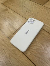 Load image into Gallery viewer, Maoolmht for Apple 12pro Phone Case, Light Color 12pro Phone Case