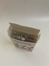 Load image into Gallery viewer, SamHeng Fish Ring Double Alarm Bells