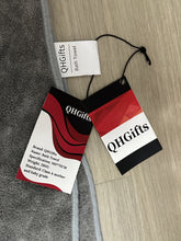 Load image into Gallery viewer, QHGifts Pure cotton cotton bath towel, absorbent and quick drying bath towel, home premium wrap towel, bathroom towel