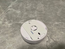 Load image into Gallery viewer, TANDA Smoke Alarm,Fire Smoke Detector for Fire Fighting,Home Sensor Smoke Alarms