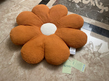 Load image into Gallery viewer, KCVV Cushion,office chair cushion,seat cushion,chair cushion,bench cushion,butt cushion