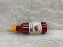 Load image into Gallery viewer, GFFPPSP tomato sauce, home tomato sauce, light sauce for vegetable sushi, tomato salsa