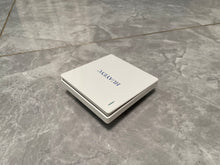 Load image into Gallery viewer, HUAYEYC Lighting control panel, lighting switch, light control panel