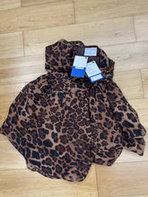 Load image into Gallery viewer, AFCGOES European and American halter dresses, summer American short dresses, sexy hot girl skirt