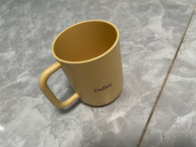 Load image into Gallery viewer, Endlos Mugs,Mugs,Home Drinking Mugs,Office Coffee Mugs