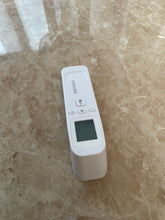 Load image into Gallery viewer, KOCOSSIY Thermometers for medical use , thermometers, electronic thermometers, medical ear thermometers, temperature guns, thermometers