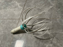 Load image into Gallery viewer, gdbanlimi head massage claw, electric head massager, octopus scratch massager, scalp massager