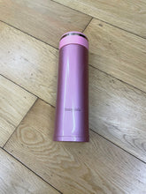 Load image into Gallery viewer, Dinnydala Vacuum flasks , large capacity men's and women's upscale brewing tea cups, 316 stainless steel portable insulated cups