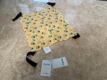 Load image into Gallery viewer, ZZgoog Cat Hammock, Swing Hanging Cat Litter Box, Cat Hanging Litter Box, Pet Cat and Dog Hanging Basket Small Hanging Bed, Hook Cat Bed