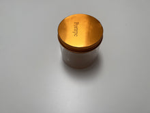 Load image into Gallery viewer, Portrpe transparent pet sealed jars, food grade plastic empty bottles, grains and cereals dry goods storage box, big head pin storage jar