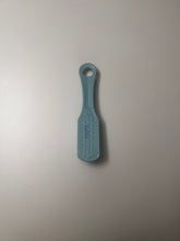 Load image into Gallery viewer, TaiPal bathroom floor brush, bathroom brush, wall cleaning brush, tile wall crevice brush, cleaning glass brush