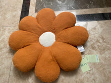 Load image into Gallery viewer, KCVV Cushion,office chair cushion,seat cushion,chair cushion,bench cushion,butt cushion