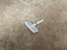 Load image into Gallery viewer, IYELONOS Pet Comb, Pet Grooming Specialized Comb, Hair Pulling Comb, Pet Small Dog Hair Fluffing Clean Grooming Pin Comb