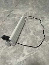 Load image into Gallery viewer, Cheexiann Fish Tank Aquatic Plant Light, Professional Grade led aquatic and terrestrial tank light, plant grow lighting RGB full spectrum light