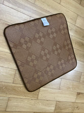 Load image into Gallery viewer, Ceekliybear Japanese Tatami Mat, Tatami Rattan Mat, Cool Mat, Summer Tatami Floor Mat