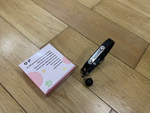 Load image into Gallery viewer, Reayomi Dog Collar, Anti-Loss Engraved Reflective Cat Collar, Pet Collar, Small Dog Pet ID Collar