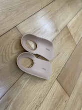 Load image into Gallery viewer, Laptojoin Medical Grade Ultra Soft Arch Cushion, Orthopedic Orthopedic Foot Cushion, Shock Absorbing Wear Resistant Adult Arch Support Breathable Cushion