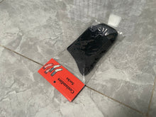 Load image into Gallery viewer, Cosiundies mid-calf socks, sweat and anti-odor sports socks, spring and fall cotton socks