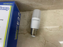 Load image into Gallery viewer, KOHEOPT led energy saving light bulb, super bright power saving, E27 large screw household electric light bulb