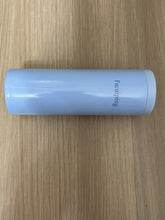 Load image into Gallery viewer, Fucuiping thermos flask, thermos cup, outdoor sports water bottle, large-capacity cup, stainless steel insulated cup