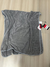 Load image into Gallery viewer, QHGifts Pure cotton cotton bath towel, absorbent and quick drying bath towel, home premium wrap towel, bathroom towel