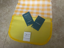 Load image into Gallery viewer, NIWEIYILG Picnic blankets, moisture-proof cushion, thickened outdoor picnic camping beach tent floor cushion, spring tour cushion, waterproof picnic mat