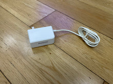 Load image into Gallery viewer, Humyesu Power Adapter, LED Desk Lamp Electronic Piano Set Top Box Mobile Hard Disk Router Charger