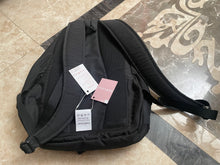 Load image into Gallery viewer, GnKiJzar Travel Multifunctional Backpack, Large Capacity Shoulder Bag, Rucksack, Backpack, Computer Business Travel Commuter Backpacks