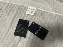 Load image into Gallery viewer, MDASJOY Blanket, office nap coral fleece blanket, summer single thin blanket, coral fleece nap air conditioning small blanket