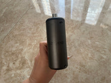 Load image into Gallery viewer, LIXUANBY gimlets, electric gimlets, power tools, home gimlets