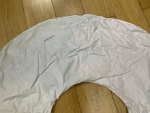 Load image into Gallery viewer, KANCENLUX Swimming Ring, Thickened Men's and Women's Life Ring, Inflatable Underarm Ring, Swimming Airbag Big Buoyancy