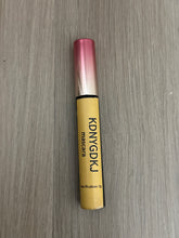 Load image into Gallery viewer, KDNYGDKJ Mascara, Women's Waterproof Slimming, Curling, Non-Flaking Mascara, Rooted Natural Definition Mascara