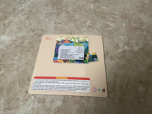 Load image into Gallery viewer, OypcMaze children's puzzles, brain puzzle toys, baby early education toys, children's paper puzzle toys