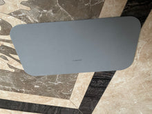 Load image into Gallery viewer, JEINDHEIA Thickened balance mat, soft pedal flat support mat, yoga training foam non-slip mat, wrist protection mat, abdominal wheel special kneeling mat