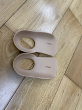 Load image into Gallery viewer, Laptojoin Medical Grade Ultra Soft Arch Cushion, Orthopedic Orthopedic Foot Cushion, Shock Absorbing Wear Resistant Adult Arch Support Breathable Cushion