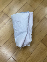 Load image into Gallery viewer, KANCENLUX Swimming Ring, Thickened Men's and Women's Life Ring, Inflatable Underarm Ring, Swimming Airbag Big Buoyancy